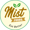 mist-logo